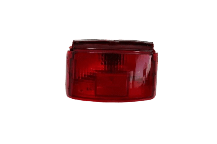 CGL 125 OEM STOP