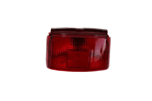 CGL 125 OEM STOP