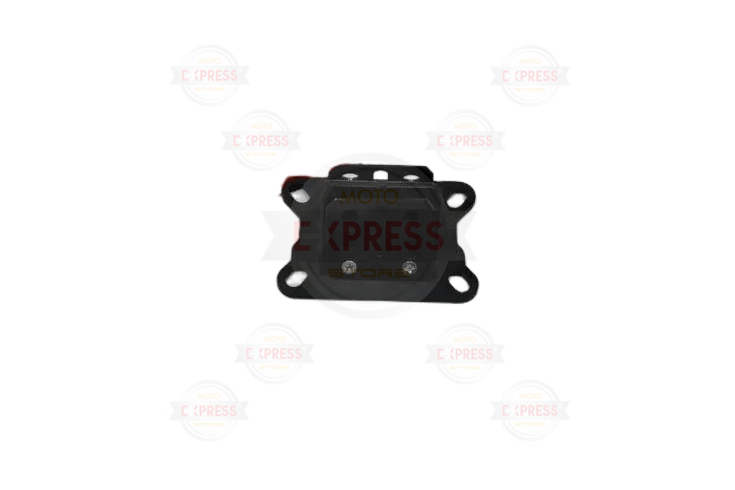 Peugeot 4 Lü Klape Prc