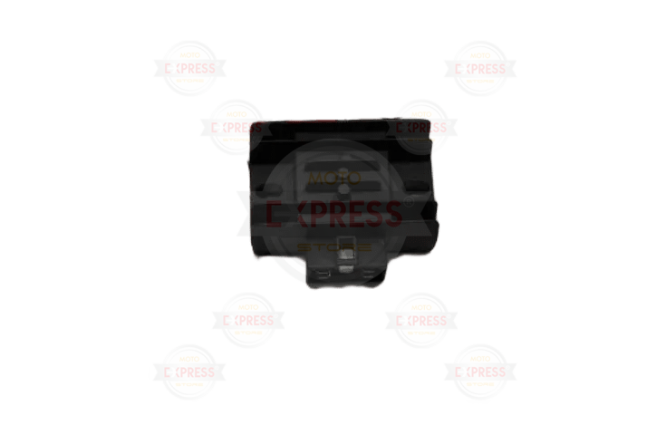 Wy 125-Ybr 125 Regülator