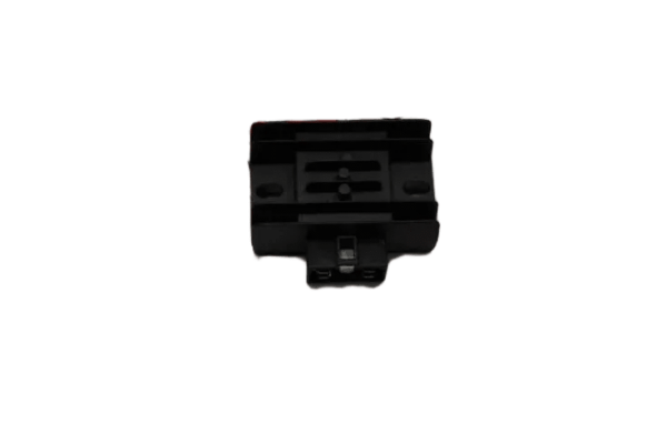 WY 125-YBR 125 REGÜLATOR