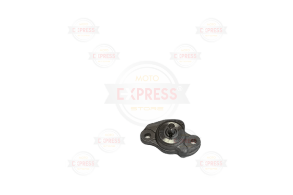 Pcx 125(2021-2024) Yağ Pompa Wuyang 15100-K1Z-J10