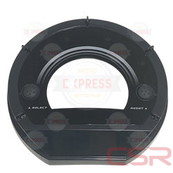 Moto Express SAAT CAMI NMAX A