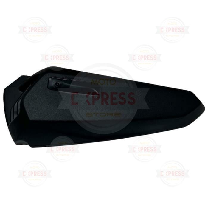 Honda Forza250 2021-2025 En Dış Hava Filtresi Kutusu Kapağı A