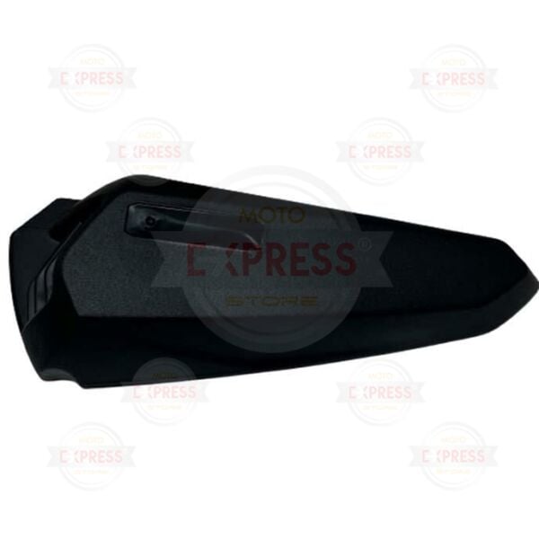 Honda Forza250 2021-2025 En Dış Hava Filtresi Kutusu Kapağı A