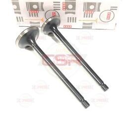 Moto Express SUPAP AN-125 TK USHA