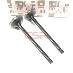 Moto Express SUPAP AN-125 TK USHA