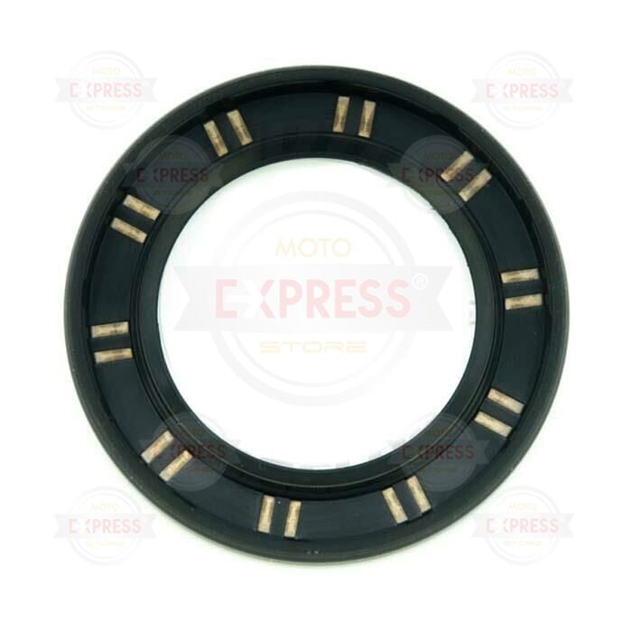 Honda NSS Forza250 2018-2020 34x52x5 Şanzıman Teker Mili Dişlisi Keçesi A