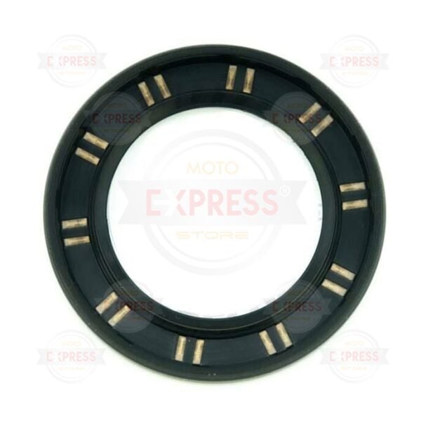 Honda NSS Forza250-300 2014-2020 34x52x5 Şanzıman Teker Mili Dişlisi Keçesi A