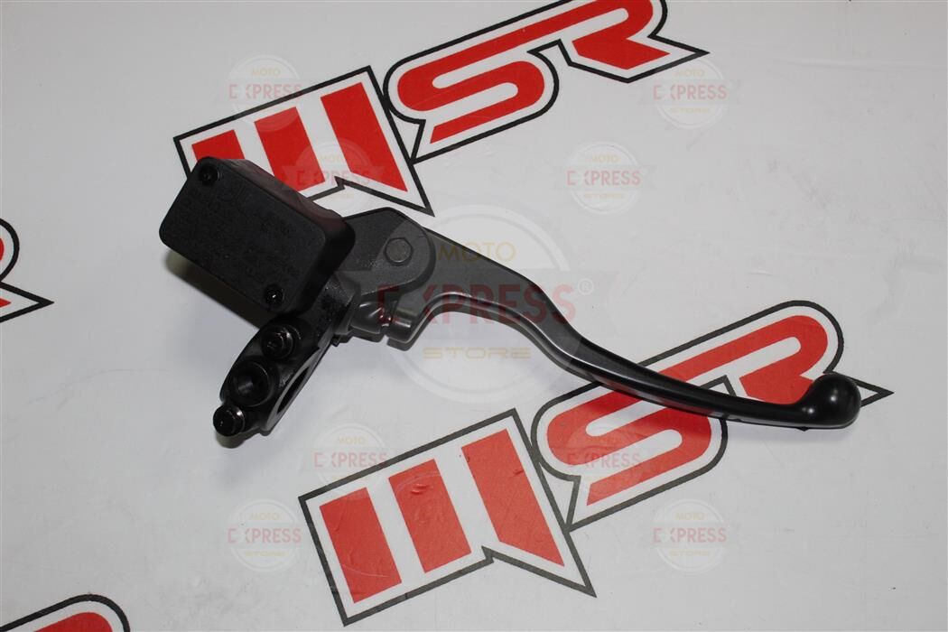 Cf Moto Nk 250 2018-2019 Ön Fren Üst Merkez A