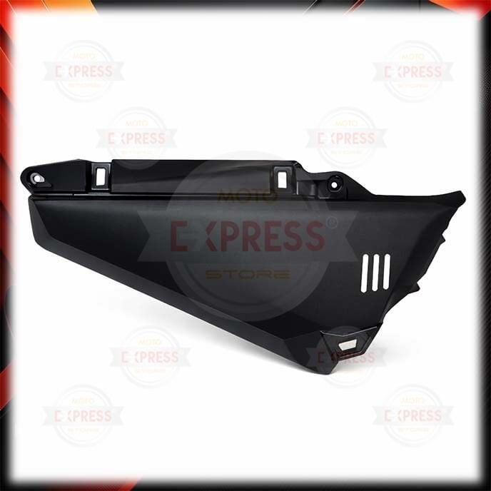 Honda Forza250 2023-2026 Sol Ön Grenaj Dekoru Panzolotu A