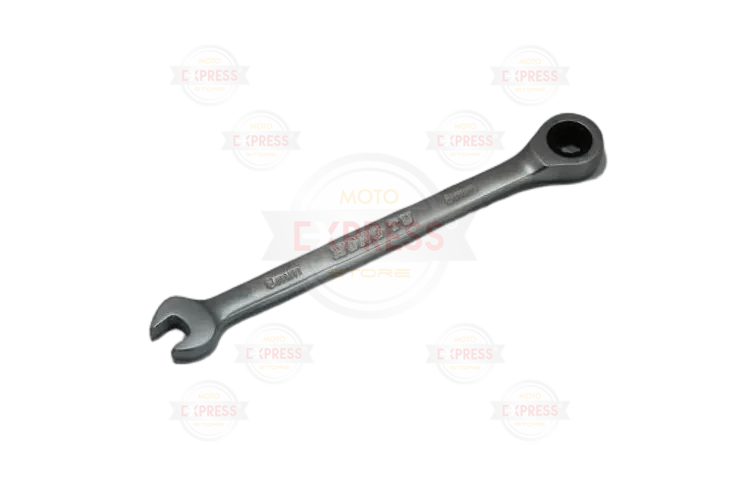 Açık Lokma  Anahtar  8