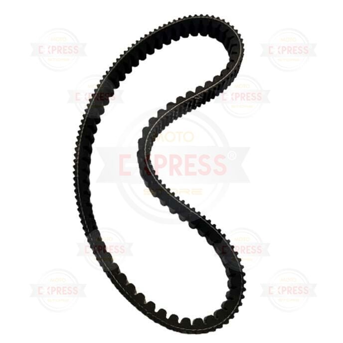 Honda Alpha 110 2015-2021 Tahrik Varyatör Kayışı Yeşil Bd