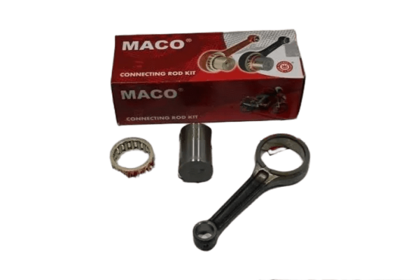 MACHO KRANK KOLU YAMAHA R 125