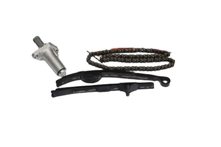 YBR 125 2004 EKSANTRİK SETİ