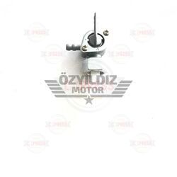 Moto Express MUSLUK CG125