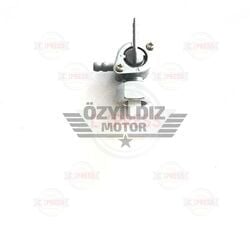 Moto Express MUSLUK CG125