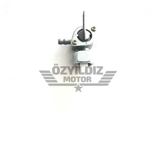 Moto Express MUSLUK CG125