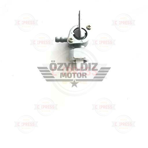 Moto Express MUSLUK CG125