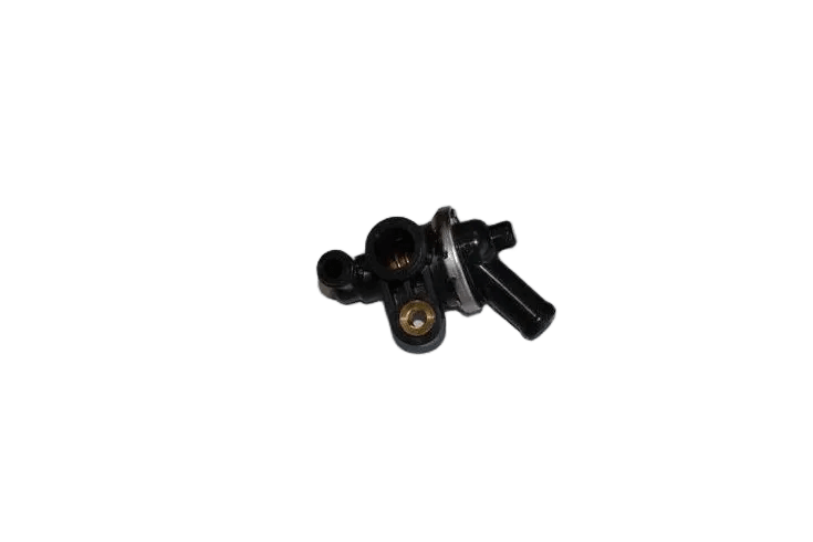 PCX 125(2021-2024) THERMOSTAT WUYANG 19300-