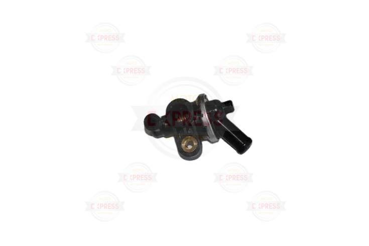 Pcx 125(2021-2024) Thermostat Wuyang 19300-