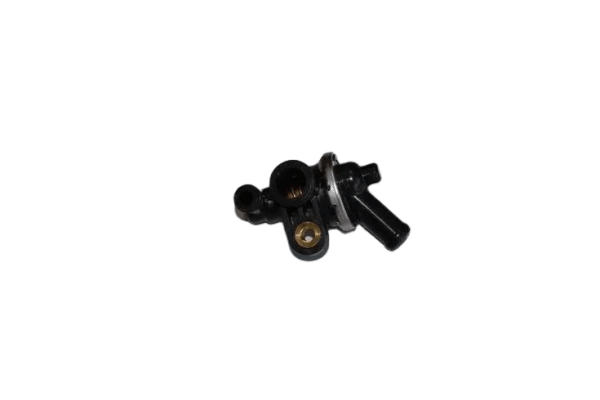 PCX 125(2021-2024) THERMOSTAT WUYANG 19300-
