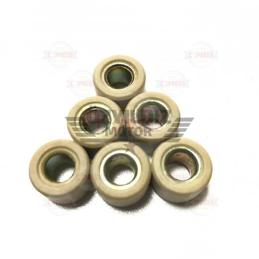 Moto Express TAHRİK SETİ AN-125