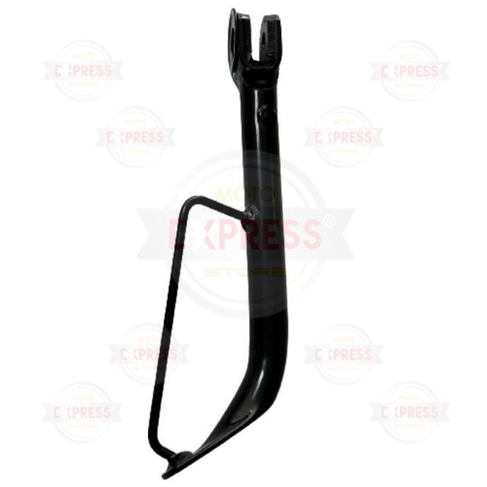 Honda Dio 110 2021-2023 Yan Sehpa Ayaklık A