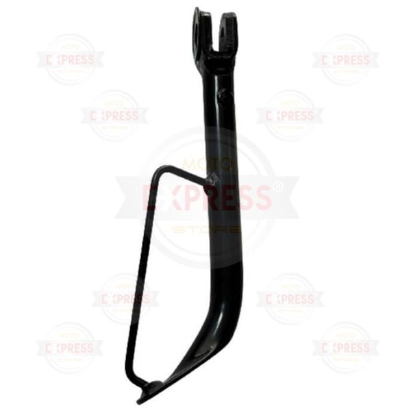 Honda Dio 110 2021-2023 Yan Sehpa Ayaklık A