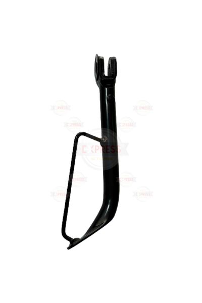 Honda Dio 110 2021-2023 Yan Sehpa Ayaklık A