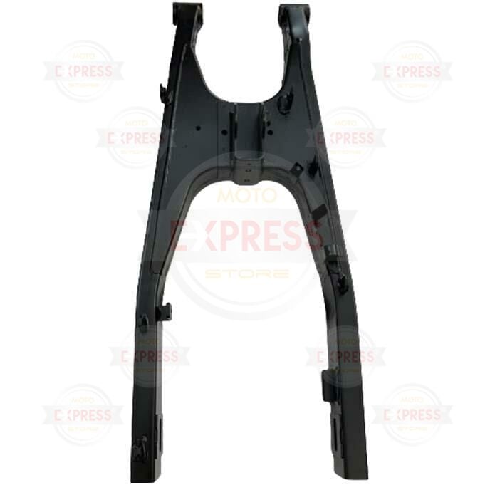 Bajaj Dominar D250 2020-2024 Arka Mafsal Salıncak Beşik A