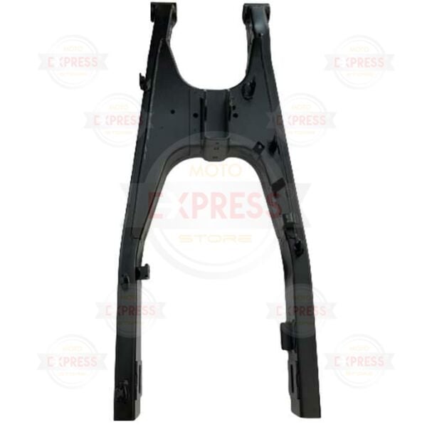 Bajaj Dominar D250 2020-2024 Arka Mafsal Salıncak Beşik A