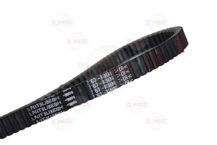 An 400 Burgman Kayış 15F03