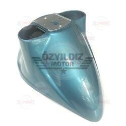 Moto Express ÇAMURLUK ÖN PRİDE80 A MAVİ