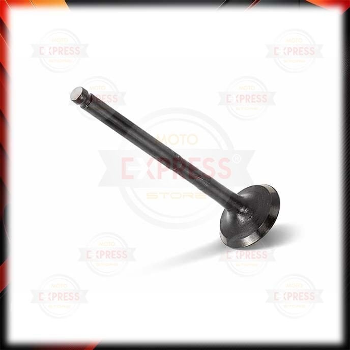 Yamaha Yzf R125 2019-2025 MT125 2024-2025 Subap Emme Subabı A