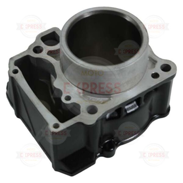 CFMoto 250NK 250SR 250CLX 2018-2025 Boş Silindir A