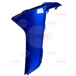 Moto Express MARŞPİYEL ÖN ALT NMAX SAĞ A MAVİ