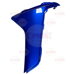 Moto Express MARŞPİYEL ÖN ALT NMAX SAĞ A MAVİ