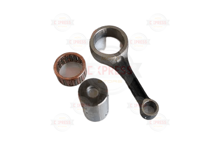 Macho Krank Kolu Honda Cbr 250