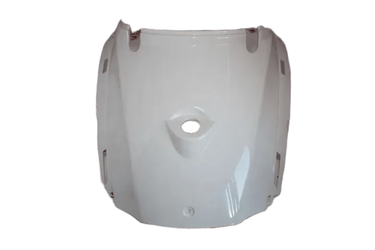 MND 50 REVİVAL SELE ALT PLASTİK BEYAZ ORJ