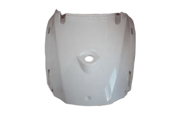 MND 50 REVİVAL SELE ALT PLASTİK BEYAZ ORJ