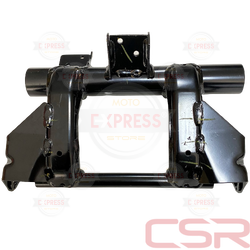 MOTOR BRAKETİ ADDRESS A