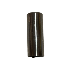 Moto Express PİSTON PİMİ R25 A