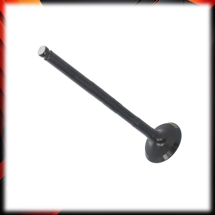 Yamaha Yzf R125 2019-2025 MT125 2024-2025 Subap Emme Subabı A