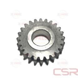 Moto Express WAVE100 VİTES DİŞLİSİ 26 T