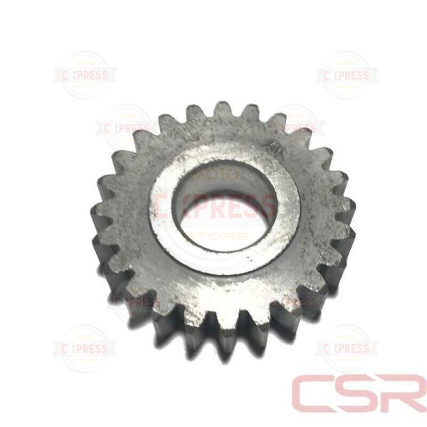 Moto Express WAVE100 VİTES DİŞLİSİ 26 T