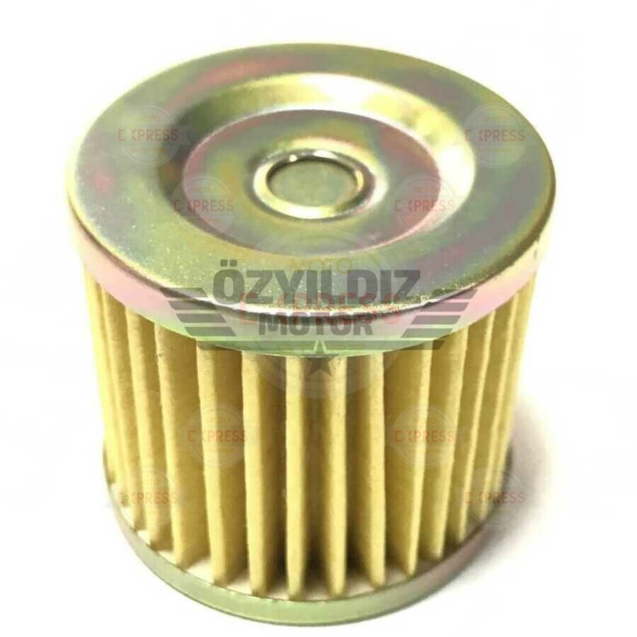 Moto Express YAG FİLTRESİ AN-125