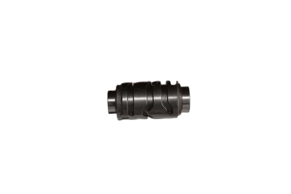YBR 125 VİTES TOPU