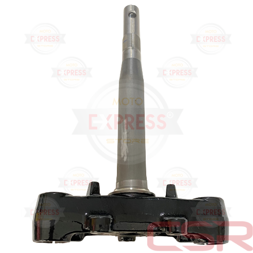 Moto Express MAŞA ADDRESS A