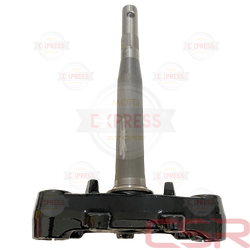 Moto Express MAŞA ADDRESS A